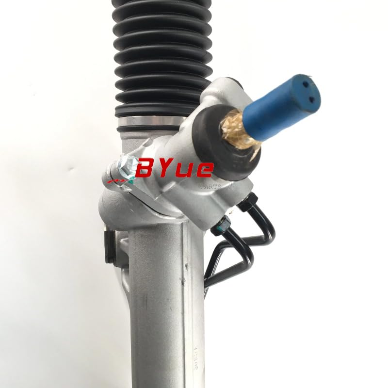 Amazon.com: Power Steering Gear Steering Rack 44250-60170